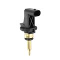 Temperature Sensor for 2021 Jeep Gladiator 3.0L V6