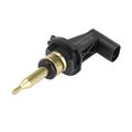 Temperature Sensor for 2021 Jeep Gladiator 3.0L V6