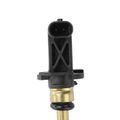 Temperature Sensor for 2021 Jeep Gladiator 3.0L V6