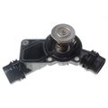 Thermostat Housing Assembly for 2000 BMW 323i