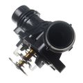 Thermostat Housing Assembly for 2000 BMW 323i