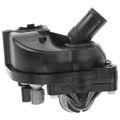 Engine Coolant Thermostat Housing Assembly for 2000 Ford Explorer