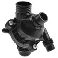 Thermostat Housing Assembly for 2006 BMW 330xi