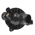 Thermostat Housing Assembly for 2006 BMW 330xi