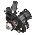 Thermostat Housing Assembly for 2012 Mercedes-Benz C250