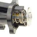 Thermostat Housing Assembly for 2007 BMW 650i