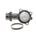 Thermostat Housing Assembly for 2007 BMW 650i