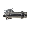 Thermostat Housing Assembly for 2007 BMW 650i