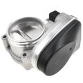 Throttle Body Assembly for 2006 BMW 760i 6.0L V12