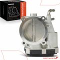 Throttle Body with TPS Sensor for 2023 Nissan Maxima 3.5L V6