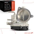 Throttle Body Assembly for Hyundai Santa Fe 2010-2012 Kia Sedona Sorento 3.5L