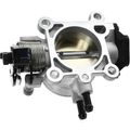 Throttle Body Assembly with Sensor for 2001 Hyundai Elantra 2.0L l4