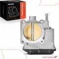 Electronic Throttle Body Assembly with TPS Sensor for 2013 Subaru BRZ 2.0L H4