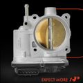 Electronic Throttle Body Assembly with TPS Sensor for 2013 Subaru BRZ 2.0L H4