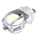 Throttle Body Assembly with Sensor for 2013 Chevrolet Corvette