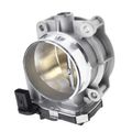 Throttle Body Assembly with Sensor for 2019 Chevrolet Impala