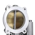 Throttle Body Assembly with Sensor for 2023 Chevrolet Camaro 3.6L V6