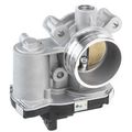 Throttle Body with Sensor for 2016 Chevrolet Cruze 1.4L l4