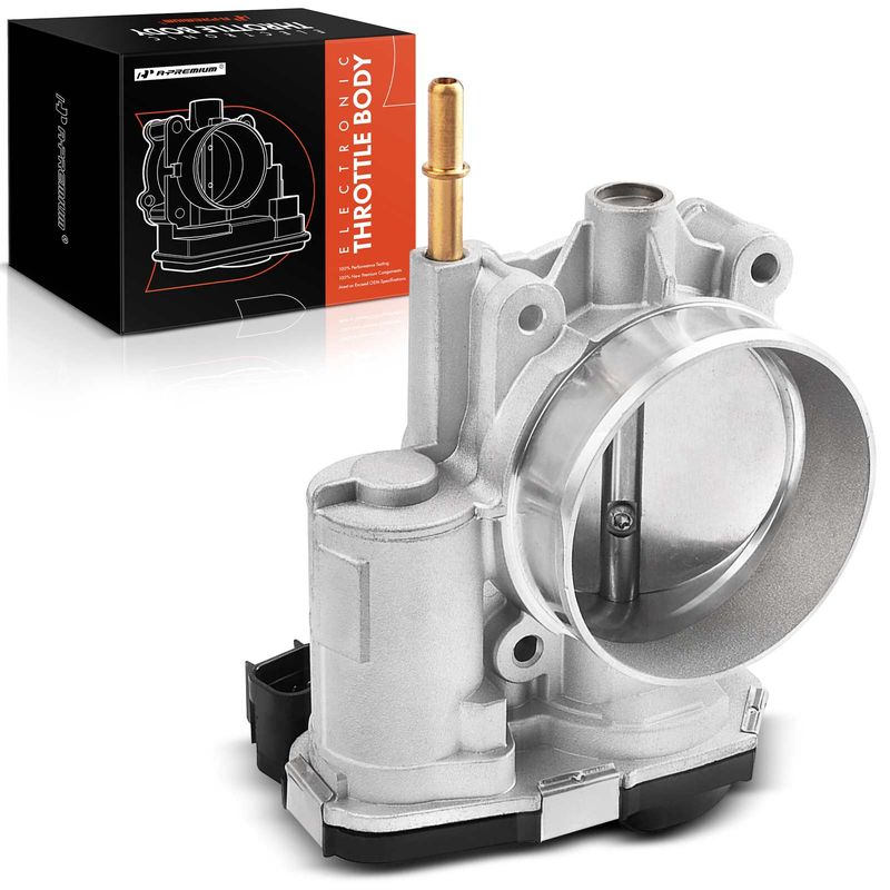 Pressure Sensor For Suzuki,for Pontiac,for Isuzu,for Hummer,for GMC,for ...