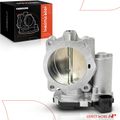 Throttle Body Assembly with Sensor for 2010 GMC Terrain