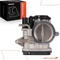 Throttle Body Assembly with TPS Sensor for 2009 Hyundai Azera