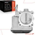 Throttle Body Assembly with TPS Sensor for 2013 Hyundai Elantra GT