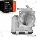 Throttle Body Assembly with TPS for 2017 Kia Sportage 2.4L l4