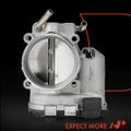 Throttle Body Assembly with TPS for 2017 Kia Sportage 2.4L l4