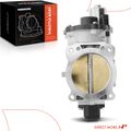 Throttle Body Assembly with Sensor for 2005 Lincoln Navigator 5.4L V8