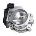 Throttle Body with Sensor for 2016 Chevrolet Impala