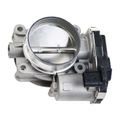 Throttle Body with Sensor for 2016 Chevrolet Impala