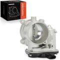 Throttle Body for 2020 Mazda 3 2.5L l4