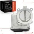 Throttle Body for 2020 Mazda 3 2.5L l4