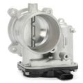 Throttle Body for 2020 Mazda 3 2.5L l4