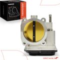 Throttle Body for Volvo XC90 2005-2011 S80 2007-2010 V8 4.4L GAS