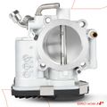 Throttle Body Assembly with Sensor for 2014 Chevrolet Sonic 1.8L l4