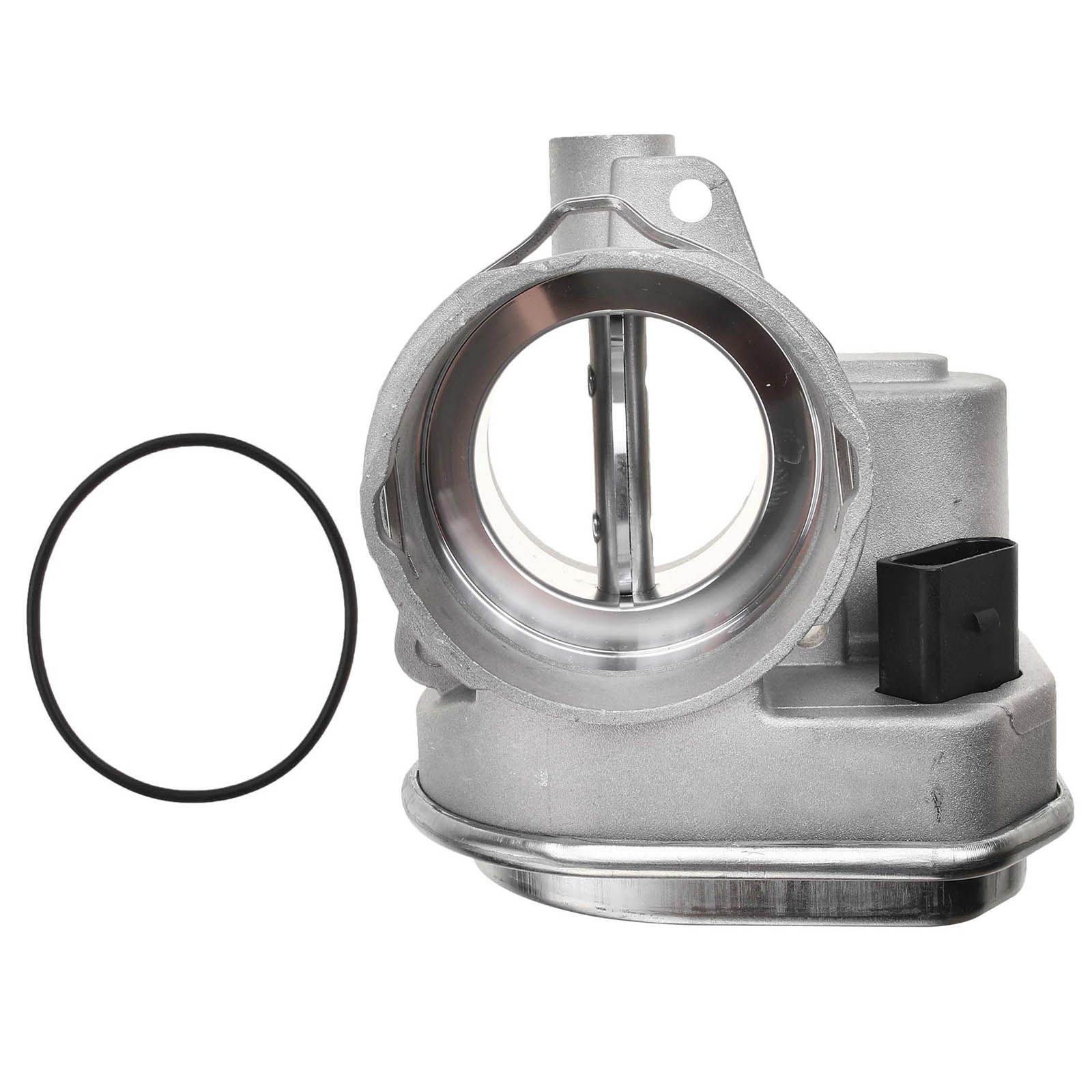 Throttle Body Assembly for 2012 Seat Altea