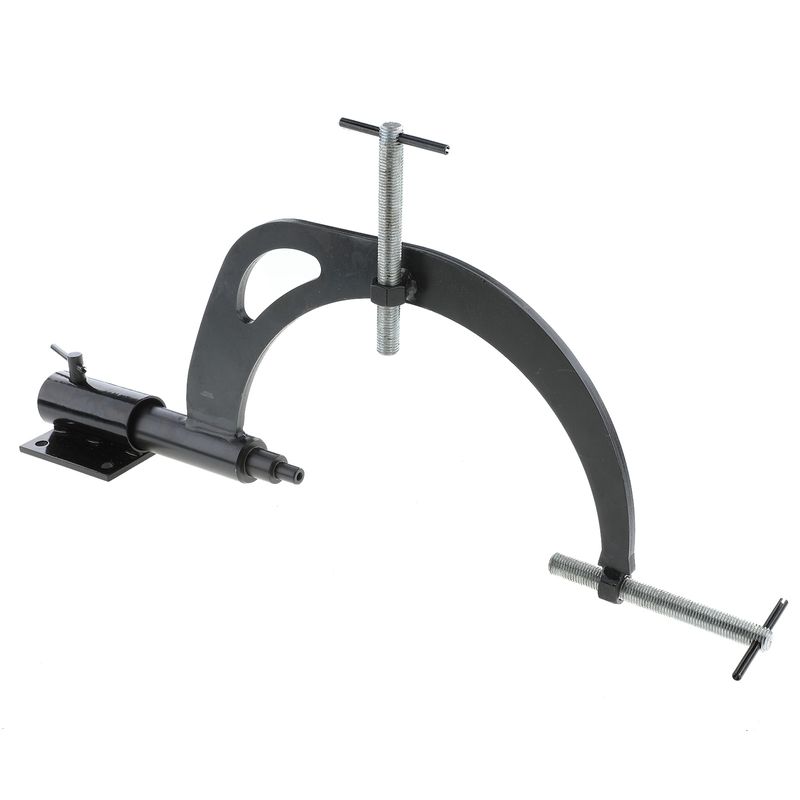 LEE-Auto Shift Lever Seal Installer & Remover Tool For GM Turbo 350, 400, 200 Transmissions