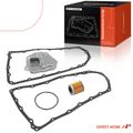 Automatic Transmission Filter for 2012 Mitsubishi Lancer