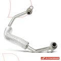 Turbocharger Coolant Line for 2021 BMW 230i xDrive