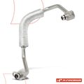 Turbocharger Coolant Line for 2021 BMW 230i xDrive