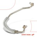 Inlet Turbocharger Coolant Line for Mini Cooper R58 2014-2019 L3 1.5L