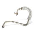 Inlet Turbocharger Coolant Line for Mini Cooper R58 2014-2019 L3 1.5L