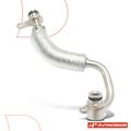 Turbocharger Coolant Return Line for 2018 BMW M240i 3.0L l6