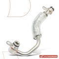 Turbocharger Coolant Return Line for 2018 BMW M240i 3.0L l6