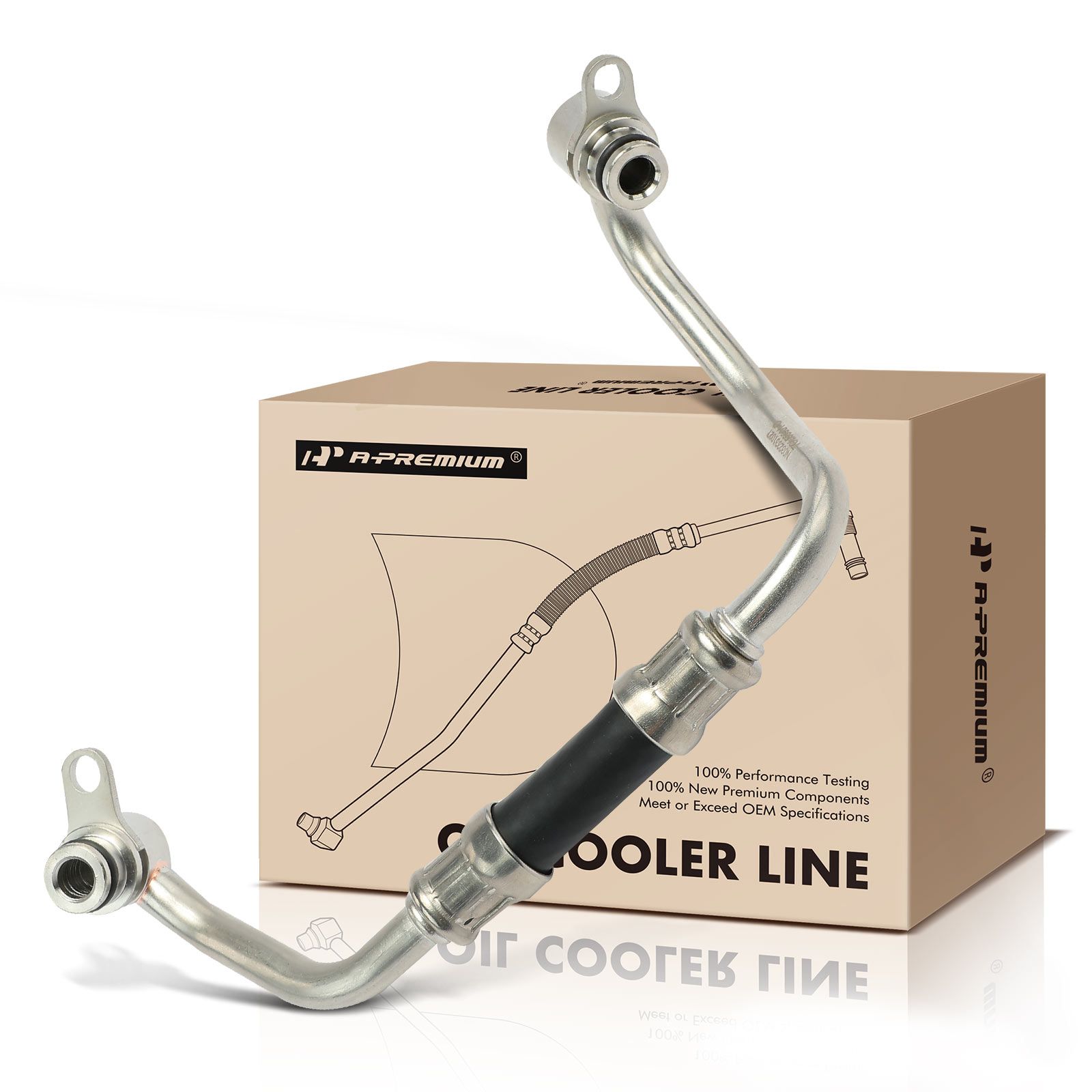 turbocharger-coolant-line-for-bmw-e87-135i-535i-2008-2010-f01-740li