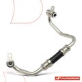 Turbocharger Coolant Line for 2018 BMW M240i