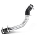 Charge Air Cooler Line for 2016 Ram 3500 6.7L l6