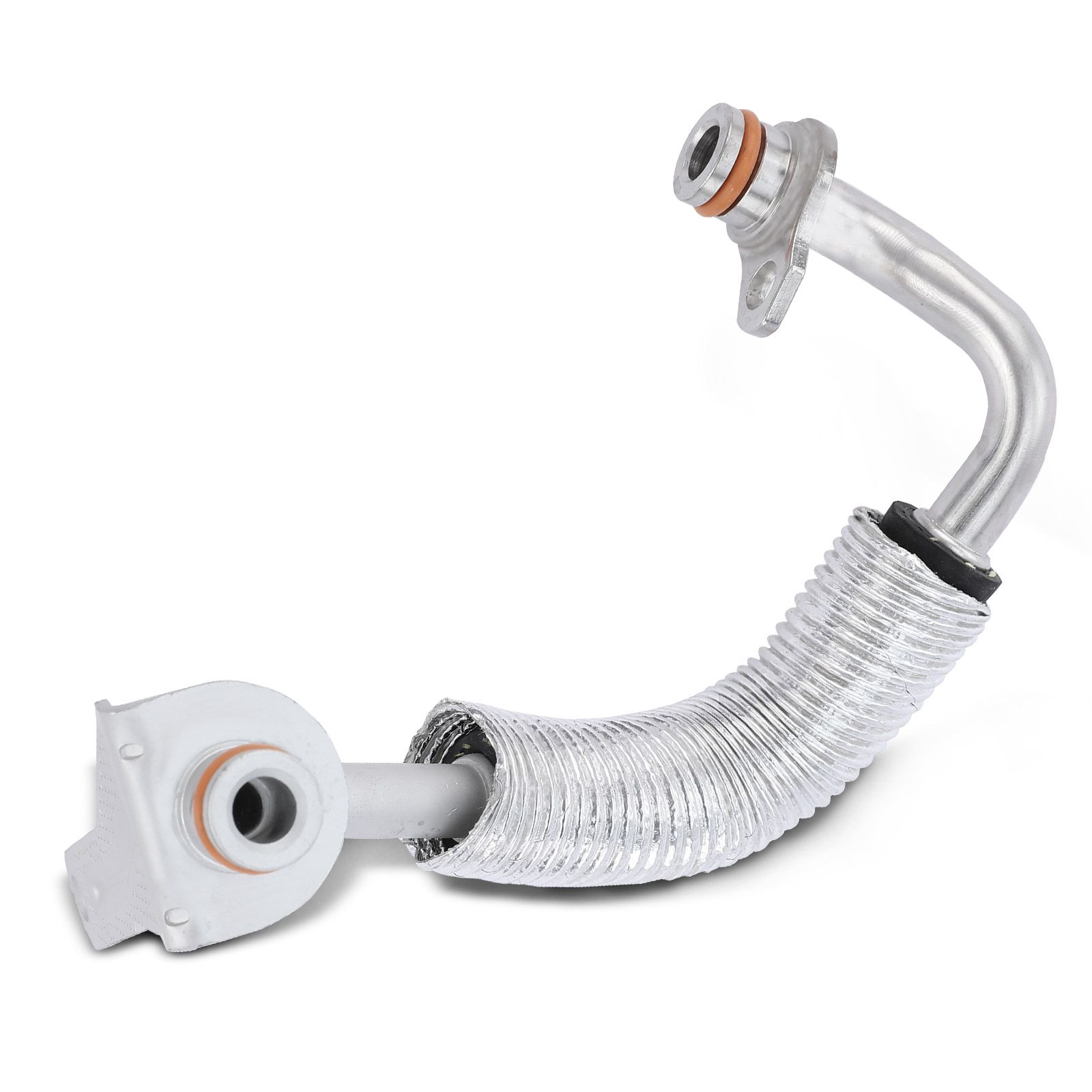 Turbocharger Oil Feed Line for 2015 BMW 228i 2.0L l4