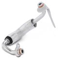 Turbocharger Oil Feed Line for 2015 BMW 228i 2.0L l4